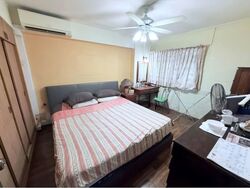 Blk 12 Holland Vista (Queenstown), HDB 3 Rooms #575018781